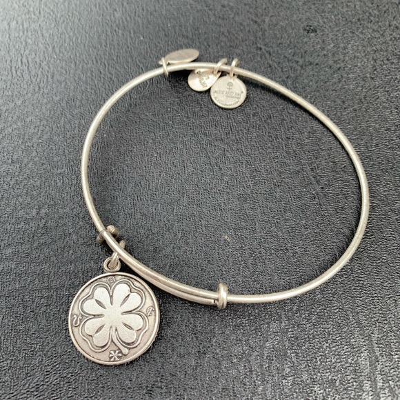 Alex and Ani’s - Picture 4 of 7